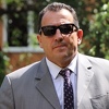 Cikotić: Pojačat ćemo kontrolu granice prema Srbiji i Crnoj Gori