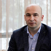 Nezir Pivić kandidat SDA za načelnika Zenice, nosilac liste privrednik Suad Kaknjo