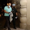 Policajci uhapšeni zbog korupcije predati sarajevskom tužilaštvu