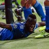 Prvi potez Pirla na Juventusovoj klupi: Sporazumno raskinut ugovor s Matuidijem
