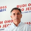 Pupovac: Buke i bijesa među Srbima i Hrvatima ima previše, našao sam drugi način govora