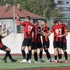 Sloboda ubjedljivo pobijedila Mladost na Tušnju, Krupa zakucala Olimpik za dno tabele