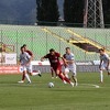 Pogledajte gol Ahmetovića za pobjedu Sarajeva i nevjerovatne promašaje Tuzla Cityja