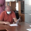 Srebrenik dobija jedno od najsavremenijih postrojenja za tretman otpadnih voda