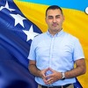 SDA o kadrovskoj politici u Kaknju: U demokratskoj atmosferi utvrđen kandidat za načelnika