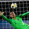 Dinamova filijala Lokomotiva prodala golmana Atleticu i oborila transfer rekord