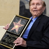 Preminuo medijski magnat Sumner Redstone, čovjek koji je oblikovao modernu industriju zabave
