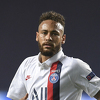 Neymar oduševio fantastičnim potezom nakon što je proglašen igračem utakmice