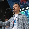 Adam Šukalo nakon što je postao zastupnik u Skupštini Srbije: Od Vučića učim od 2008. godine
