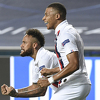 Neymar: Nismo razmišljali o eliminaciji, ostaju nam još dva meča za titulu prvaka