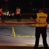 U Sarajevu ubijen muškarac i ranjena žena, uhapšene tri osobe