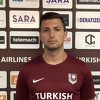 Aleksandar Pejović novo pojačanje FK Sarajevo