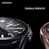 Sat koji brine o vama: Najnapredniji Samsung Galaxy Watch3 u ponudi BH Telecoma