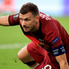 Sportitalia: Juventus započeo pregovore s Romom o dovođenju Edina Džeke