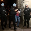 Uhapšen još jedan policajac u Sarajevu, osumnjičen za odavanje službene tajne