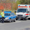 Njemačka: Pronađeno beživotno tijelo osobe koja je prisluškivala Volkswagen u aferi s Preventom?