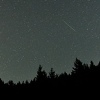 Meteorska kiša Perseida pred objektivom Klix.ba: Magični prizori na nebu