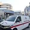 Kanton Sarajevo bilježi 43 novozaražene osobe i 121 oporavljenu