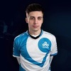 Više od pola miliona ljudi gledalo Shroudov povratak na Twitch