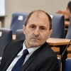 Premijer KS Mario Nenadić izašao iz bolnice, uskoro se vraća na posao