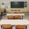 Roditelji u brigama zbog početka nastave: Zdravlje djece i greške online sistema