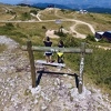 Jahorina bilježi najuspješniju ljetnu sezonu u historiji: Promet uvećan za više od 260 posto