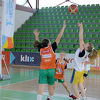 Sanski Most, Ključ, Banovići i Gradačac bili domaćini najljepše sportske priče