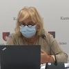 Pilav: Epidemija u Sarajevu usporava, broj aktivnih slučajeva zaraze je manji za 15 posto