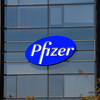 Vakcina njujorške kompanije Pfizer pokazala obećavajuće rezultate na ljudima