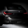 Prvi u historiji BMW-a: M3 Touring stiže 2022. godine
