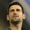 Novak Đoković odlučio da će igrati na US Openu