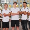Hajduk potpisao ugovore sa sedmoricom igrača, trojica dolaze iz BiH