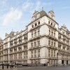 Prodaje se penthouse koji je bio sjedište službe MI6, cijena 5,5 miliona funti