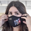 Kupovinom zaštitne maske promovišite bh. naslijeđe i pomozite Historijskom muzeju BiH