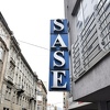 Na Sarajevskoj berzi promet 1.339.426 KM