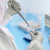 Za PCR testiranje na koronavirus u FBiH se prijavile četiri privatne laboratorije