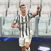 Juventus ponudio Ronalda Barceloni