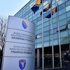 Granični službenik BiH dobio otkaz jer je uzeo 50 eura od Nijemca za prelazak granice