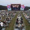 U Velikoj Britaniji održan prvi koncert uz pridržavanje mjera fizičke distance