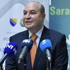 Uhapšen ambasador Azerbejdžana u Bosni i Hercegovini Eldar Hasanov