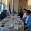 Dodik: BiH nema vanjsku politiku, Turković devastira položaj srpskih ambasadora