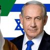 Izrael i Ujedinjeni Arapski Emirati postigli historijski dogovor, Trump posredovao