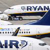 Ryanair od oktobra uspostavlja novu rutu iz Banje Luke do Geteburga
