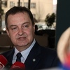 Dačić: Ambasadora Eldara Hasanova su uhapsili u Azerbejdžanu