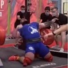 Ruskom sportašu pukla oba koljena dok je dizao 400 kg, operacija trajala šest sati