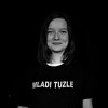 Pozorište mladih Tuzle i Udruženje "Mladi Tuzle" dodijelili priznanja za 2019. godinu
