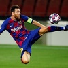 Messi zaradio najviše u 2019. godini, samo dva nogometaša prešla granicu od 100 miliona eura