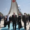 Erdogan: Svaki napad na turski brod plaćat će se visokom cijenom
