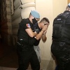Tužilaštvo zatražilo pritvor za 17 sarajevskih policajaca uhapšenih zbog primanja dara