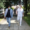 Vlada KS će odobriti upošljavanje 50 dodatnih radnika u izolatorij Opće bolnice